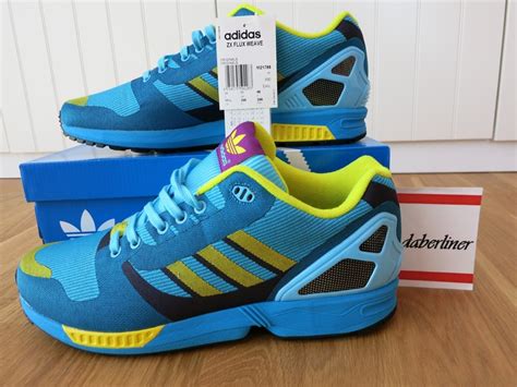 Adidas zx torsion sale